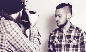 Newcomer: Finn