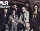 M&R präsentiert Ton Steine Scherben