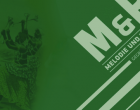 Indigene Musik und der Westen