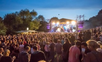 M&R empfiehlt Fährmannsfest