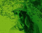 Newcomer: DeFranzy