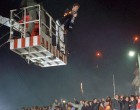 Das einzige,was zählt …