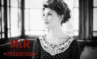 M&R präsentiert June Cocó