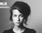 M&R präsentiert Selah Sue
