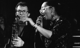 M&R Veranstaltung: DDR-MUSIKEN – WAS BLEIBT.