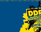 TITELTHEMA DDR-Musiken – was bleibt.
