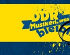 Was bleibt. Statements