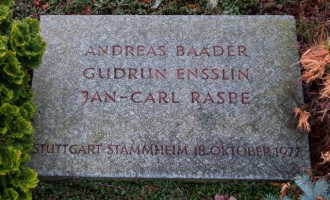 Sprechen durch Gespenster