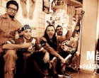 Melodie & Rhythmus präsentiert Che Sudaka