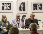 DDR-Musiken – was bleibt.