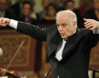 Persona non grata