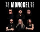 M&R präsentiert 40 Jahre MONOKEL & 70 Jahre Speiche