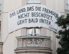 Kultur auch und gerade für Flüchtlinge