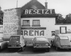 »Best Place in the World«