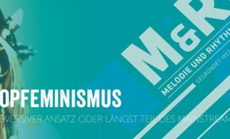 Popfeminismus