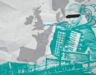 »Kein Sound ist illegal«