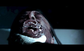 Waterboarding und Westlife