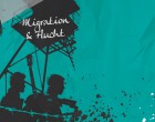 Titelthema Migration & Flucht
