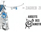 Kolumne: Zagreb zove