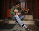 »Die Musik der Zukunft wird ein Hybrid sein«