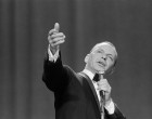 Analyse: Frank Sinatra – »Strangers in the Night«