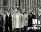 M&R präsentiert Beirut