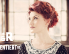 M&R präsentiert 10. Geraer Songtage