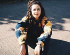 Melodie & Rhythmus präsentiert Eliza Shaddad