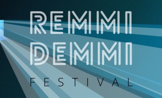 M&R präsentiert REMMI DEMMI Festival