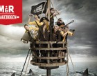 »Wir wollen keine Fans haben«