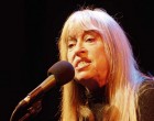 Kluge Lieder
