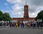 »Der Branche den exotischen Charakter nehmen«