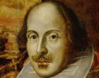 Rock me, Shakespeare!