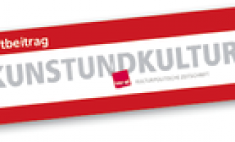 Prinzip Solidarität
