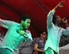 Hip-Hop-Transfer