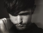 Im Unterholz der eigenen Stimme