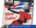 Vorschau M&R Juli/August