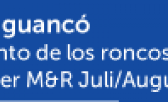 Conquistadores, Sklaven und »afrocubanismo«