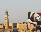 Live auf der Festung