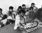 Lawan Lupa – Gegen das Vergessen