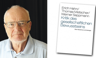 Bereitschaft zur Unterwerfung