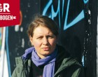 »Musik sagt immer etwas aus«