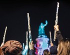 Eine »Neue Welt« aufbauen
