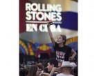 »Los Rolling«