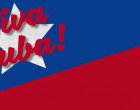 TITELTHEMA VIVA CUBA!