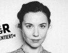 M&R präsentiert Lisa Hannigan