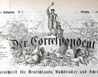 »Im Herzen Licht und Hitze«