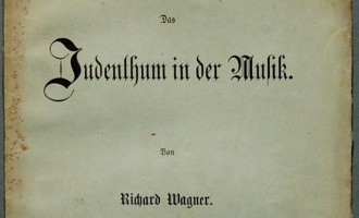 »Haltet den Dieb!«
