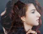 M&R präsentiert Hannah Georgas
