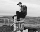 Melodie & Rhythmus präsentiert Roo Panes